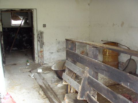 Foto 47
